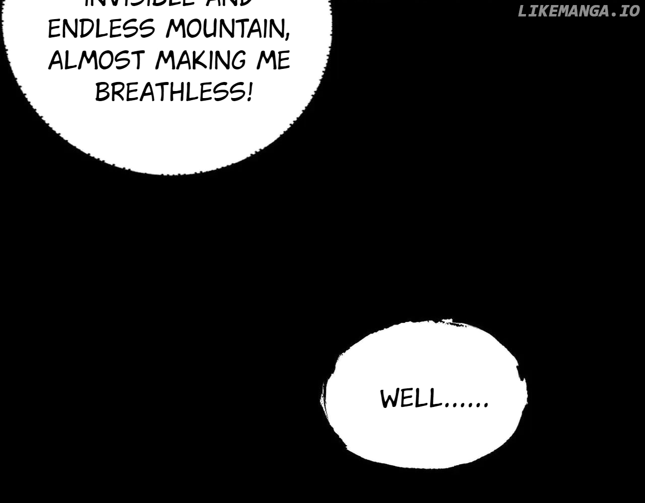 Me, The Heavenly Destined Villain Chapter 259 - page 74